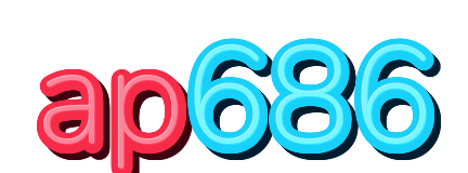 ap686 — logo kanal