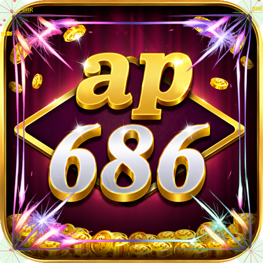 ap686 — galeri pratinjau - APK Resmi
