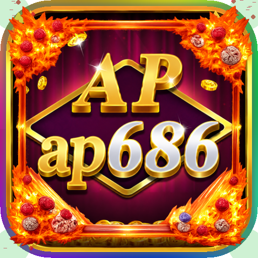 ap686 — galeri pratinjau Resmi APK